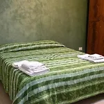 Дом отдыха Chimenti Tarsia