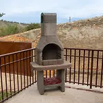 Chimenti Дом отдыха